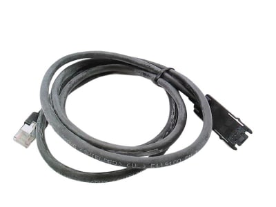 SIEMENS 3VL9000-8AQ70