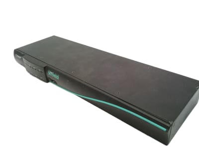 BLACK BOX CORP SW722A-R4