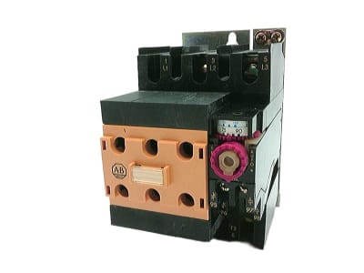 ALLEN BRADLEY 193-CPC90