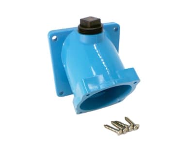 MARECHAL ELECTRIC SA 61-3A023-34