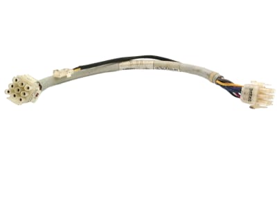 ALLEN BRADLEY 635231-02