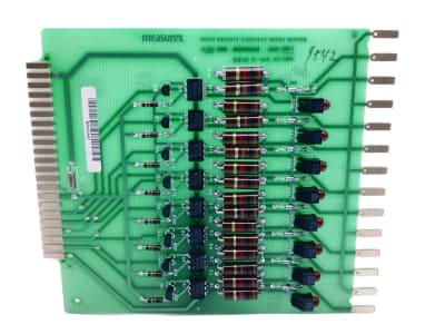 HONEYWELL 053193-00