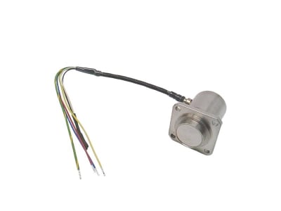 VIDEOJET SP13944