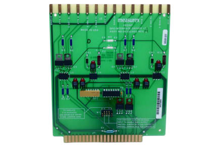 HONEYWELL 053329-00