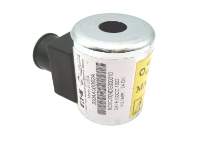 EATON CORPORATION MCSCJ024DG000010