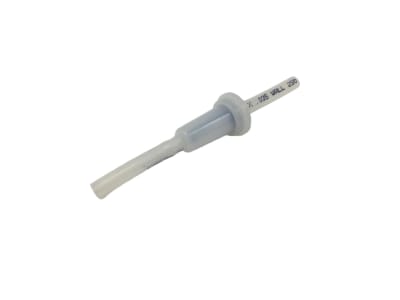 VIDEOJET RP29913