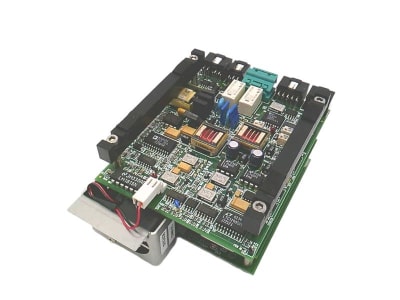 VIDEOJET SP13945