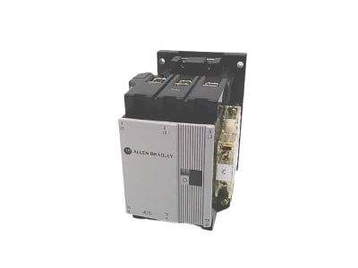 ALLEN BRADLEY 100-A75ND31