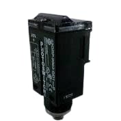 ALLEN BRADLEY 42GRR-9003-QD1