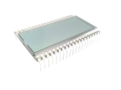 VARITRONIX VI-508-DP-RC-S