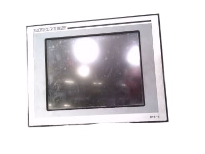 B&R 5D2200.07