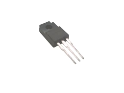 GENERIC 2SJ139