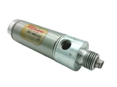 INGERSOLL RAND SD11-N4V4-010