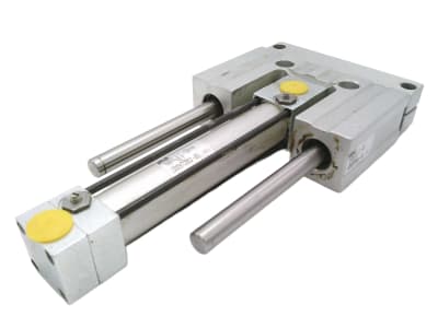 PHD INC SDB22X3-DB-H4