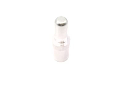 ILME CGMA-35