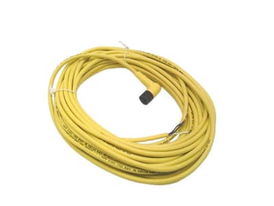 OMRON Y96E-44RD10