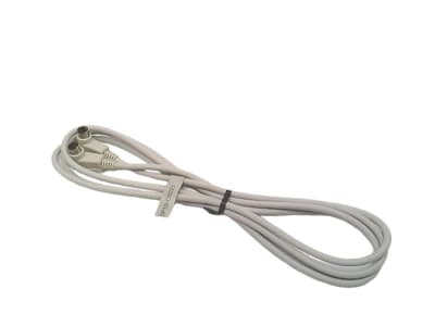 OMRON SP10-CN221
