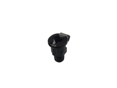 VIDEOJET RP18273