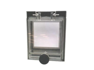 OMRON Y92A-48N