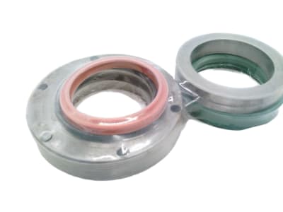 BOSCH 7472Z0Z596