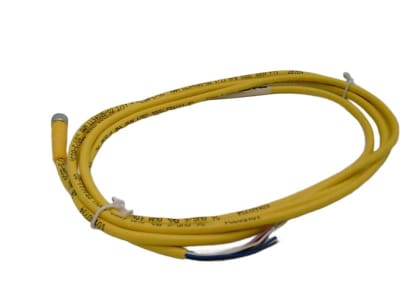 TURCK PKG 6M-2/CS10922 (TUSA)