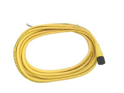 OMRON Y96E-44SD5