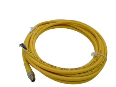 MOLEX 1200860208