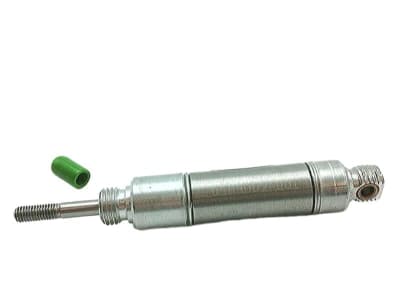 ASCO 0563D02-00I
