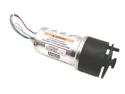 MSA A-ULTX-SENS-38-2-0