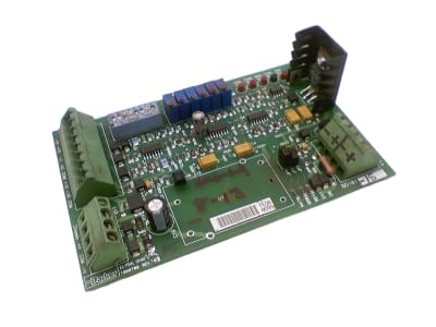 PARKER 1000709