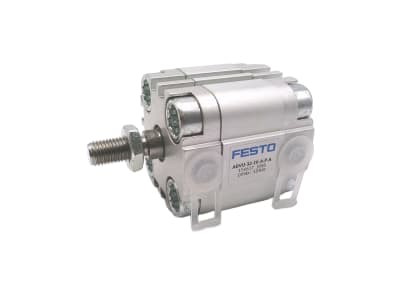 FESTO 156617