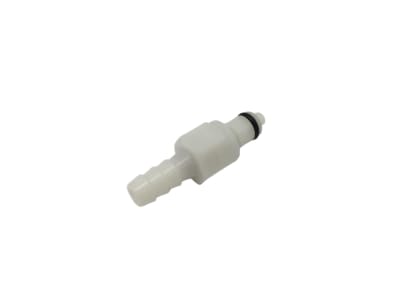 VIDEOJET RP23622