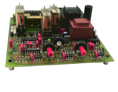 LEUZE 808023