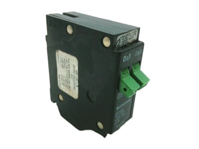 WESTINGHOUSE BR3030