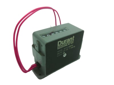 EATON CORPORATION 6-Y-1-3-RMFU
