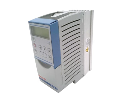 BOSCH R911311058
