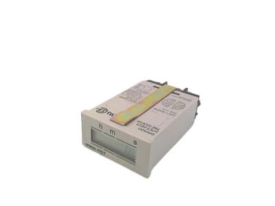 OMRON H7ETFBV1