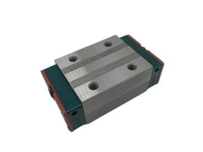 HIWIN MICROSYSTEMS LGH30CAZ0H