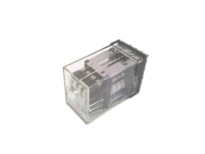 OMRON G2A-434A-24DC