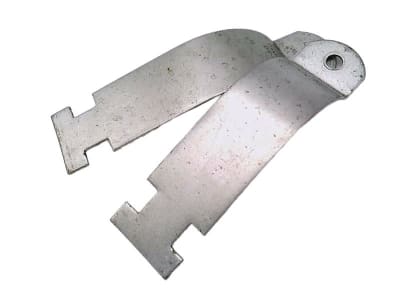 CANTRUSS 13R-28