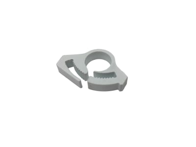 ESSENTRA COMPONENTS SHC-23GF