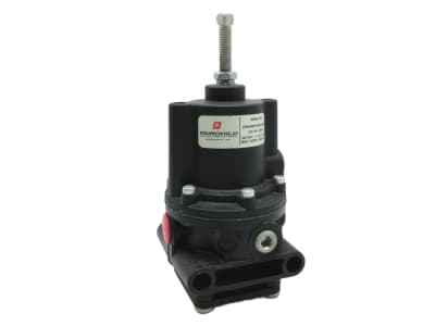 FAIRCHILD INDUSTRIAL PROD 64432