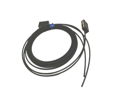 OMRON E32-T16