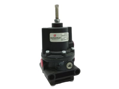 FAIRCHILD INDUSTRIAL PROD 64342