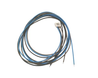 OMRON EE1003