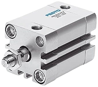 FESTO 536293
