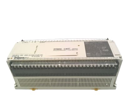 OMRON C40KCDS1A