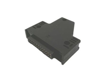 OMRON C500-CE241