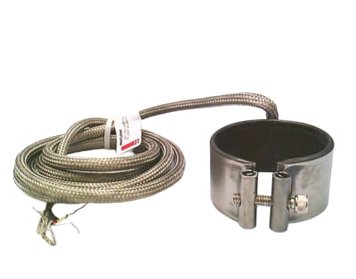 WATLOW MB2J1JN1