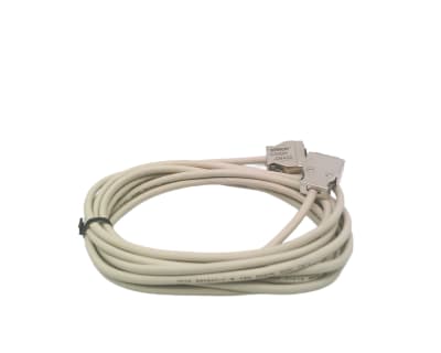 OMRON C200H-CN422